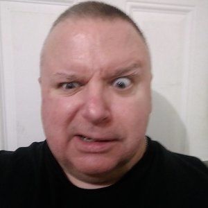 Meet your Posher, Sean